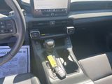 Used 2026 Toyota RAV4 SUV
