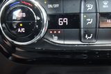 Used 2024 Chevrolet Trax SUV