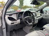 Used 2020 Toyota Sienna Van