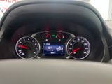 Used 2022 GMC Terrain SUV