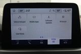 Used 2024 Ford Escape SUV