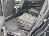 Used 2024 Chevrolet Tahoe SUV