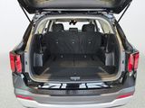 Used 2025 Kia Sorento SUV