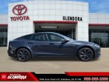 Used 2023 Tesla Model S Hatchback