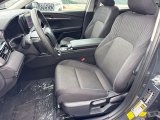 Used 2025 Toyota Camry Sedan