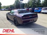 Used 2020 Dodge Challenger Coupe