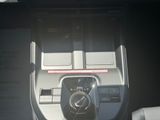New 2026 Toyota bZ Woodland Sedan