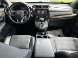 Used 2019 Honda CR-V SUV