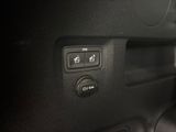 Used 2023 Kia Telluride SUV
