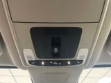 New 2026 Honda CR-V SUV