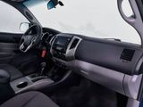 Used 2015 Toyota Tacoma Truck