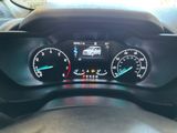 Used 2020 Ford Transit Connect Van