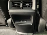 New 2026 Honda CR-V Hybrid SUV