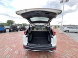 Used 2020 Honda CR-V SUV