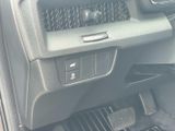 Used 2025 Honda CR-V Hybrid SUV