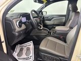 Used 2024 Chevrolet Colorado Truck