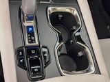 Used 2025 Lexus RX SUV