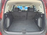 Used 2023 Ford Bronco Sport SUV