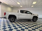 Used 2025 GMC Sierra 1500 Truck