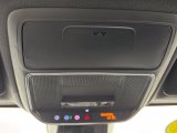 New 2027 Chevrolet Equinox SUV