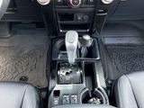 Used 2023 Toyota 4Runner SUV