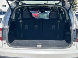 Used 2022 Honda Pilot SUV