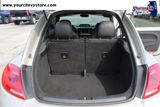 Used 2013 Volkswagen Beetle Hatchback