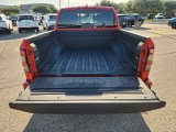 Used 2025 Nissan Frontier Truck