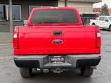 Used 2013 Ford F-350SD Truck