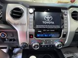 Used 2020 Toyota Tundra Truck
