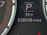 Used 2017 Acura TLX Sedan