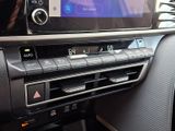 Used 2025 Toyota Camry Sedan