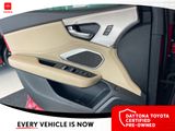 Used 2020 Acura RDX SUV