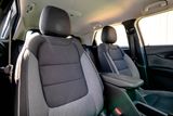 Used 2021 Chevrolet TrailBlazer SUV