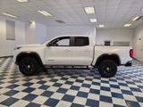 Used 2024 GMC Canyon Truck