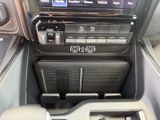 New 2026 Ram 1500 Truck