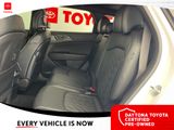 Used 2024 Kia Sportage SUV