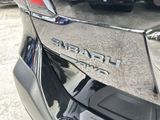 Used 2025 Subaru Outback SUV