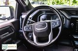 Used 2024 GMC Sierra 1500 Truck