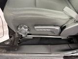 Used 2022 Jeep Gladiator Truck