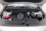 Used 2023 Hyundai Santa Fe SUV