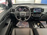 Used 2025 Honda Ridgeline Truck