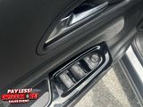 Used 2024 Honda Prologue SUV