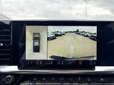 Used 2025 Chevrolet Silverado 1500 Truck
