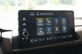 Used 2023 Honda CR-V SUV