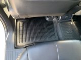 Used 2020 Toyota Highlander SUV