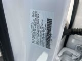 Used 2023 Honda Pilot SUV