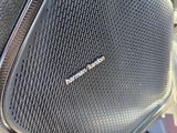 Used 2025 Ram 1500 Truck
