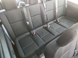 Used 2024 Mercedes-benz Sprinter 2500 Van