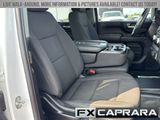 Used 2024 GMC Sierra 2500HD Truck
